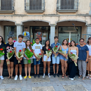 Premis Relata'ns juvenil 2022
