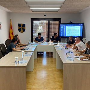 Ple cartipàs 2022