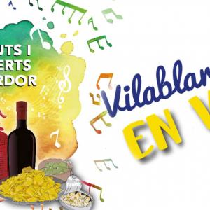 Vilablareix En Viu 2022