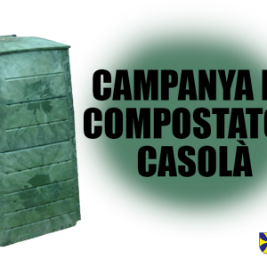 Campanya compostatge 2023 