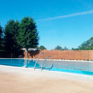 Abonaments piscina 2023