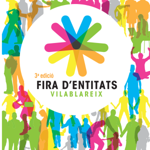 fira entitats