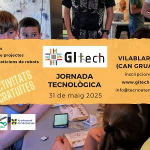 gitech25