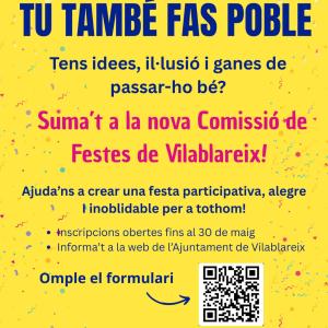cfestes