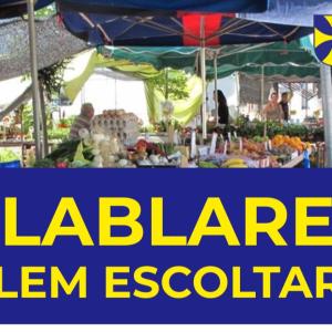 taller deliberatiu
