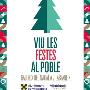 viulesfestesalpoblevilablareix