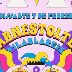 carnestoltes26
