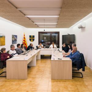 ple maig vilablareix
