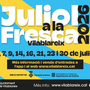 juliolalafresca