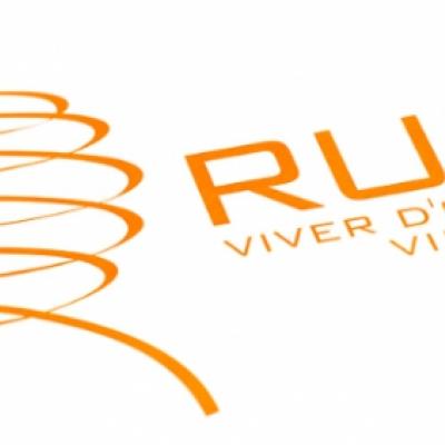 El Rusc ofereix un servei d’atenció integral a les empreses.